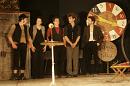 bouts de rien 005 * 4272 x 2848 * (8.29MB)